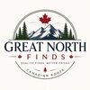 greatnorthfinds